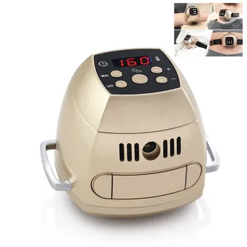 

Portable Infrared Light Therapy Electric Moxa Device Traditiona Chinese Medical Moxa Acupuncture For Red Light Therapy Full Body