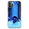 Mobile Phone Accessories