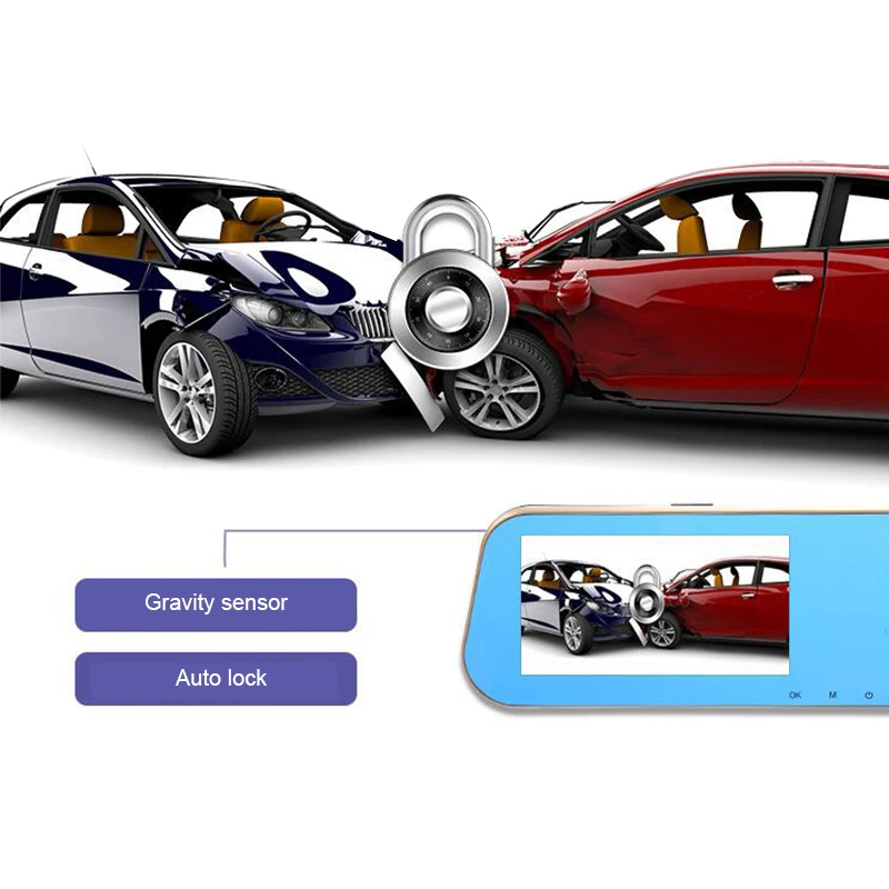 QQ截图20200519153037