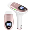 MLAY IPL Hair remover device  500000 Flashes Permanent Hair Removal Machine Bikini Trimmer Face Body Underarm Electric depilador ► Photo 3/5