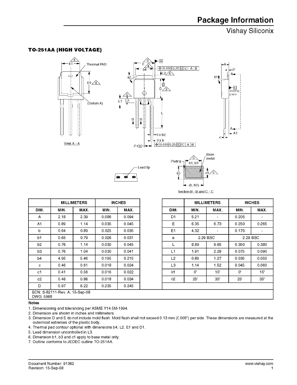 IRFR9210TRPBF TO252 FR9210 TO-252 IRFR9210PBF DPAK IRFR9210 MOSFET P-CH-200 в HEXFET MOSFET D-PAK 2000 шт./катушка