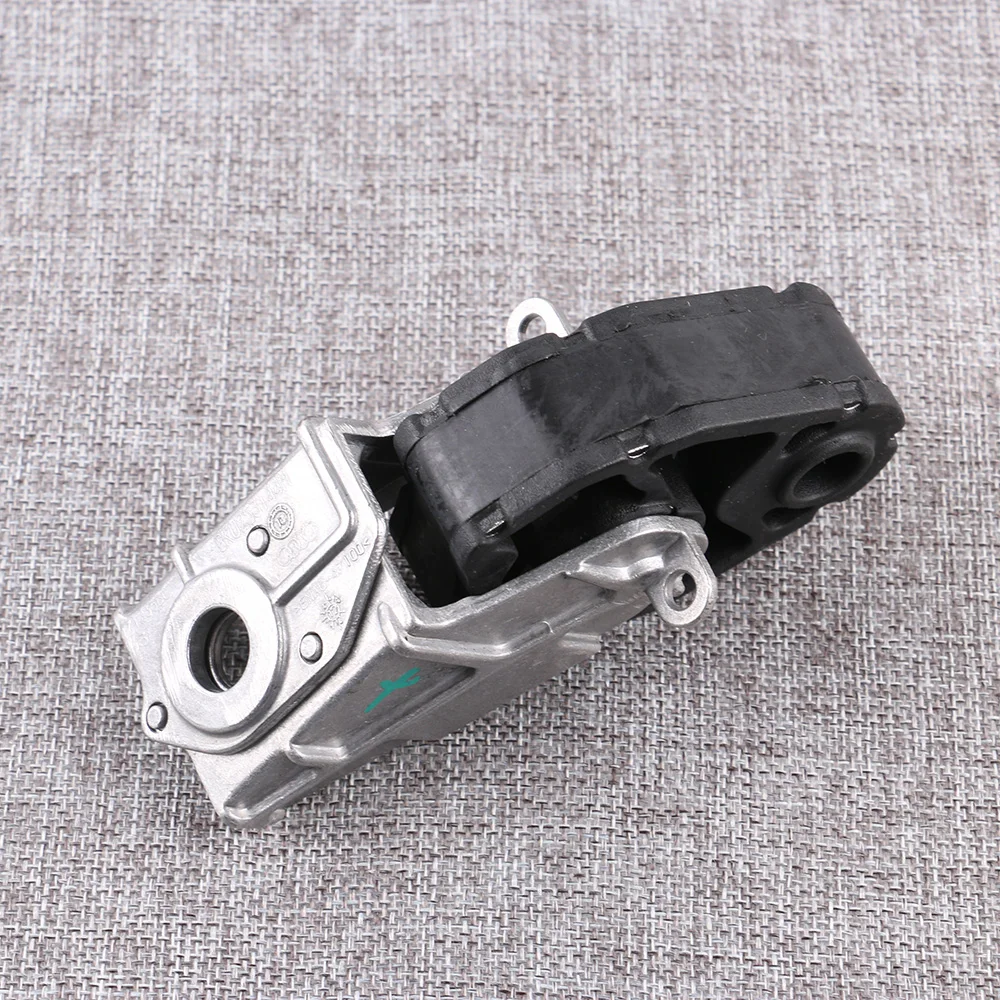 Кронштейн для глушителя заднего выхлопного кронштейна 8K0253144M Audi A4 B8 2009 2015 A5 2010 A6 2012