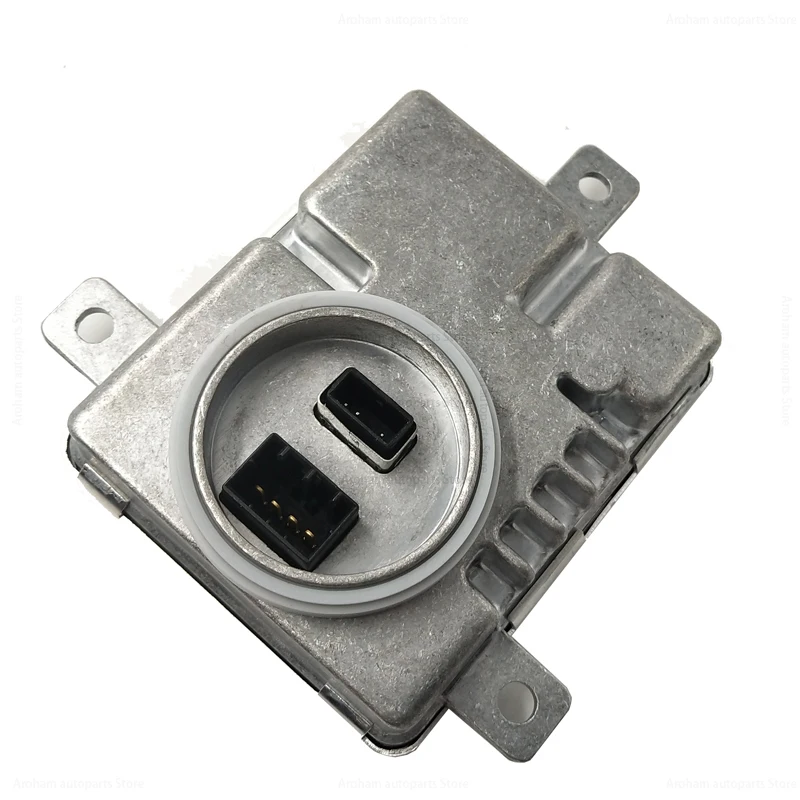 8K0941597C 8K0. 941,597 C 8K0. 941.597.C W003T20171 ксеноновые фары, балласт для Audi A1 A3 A4 A5 A6 A7 A8 Q3 Q5 Q7 VW CC