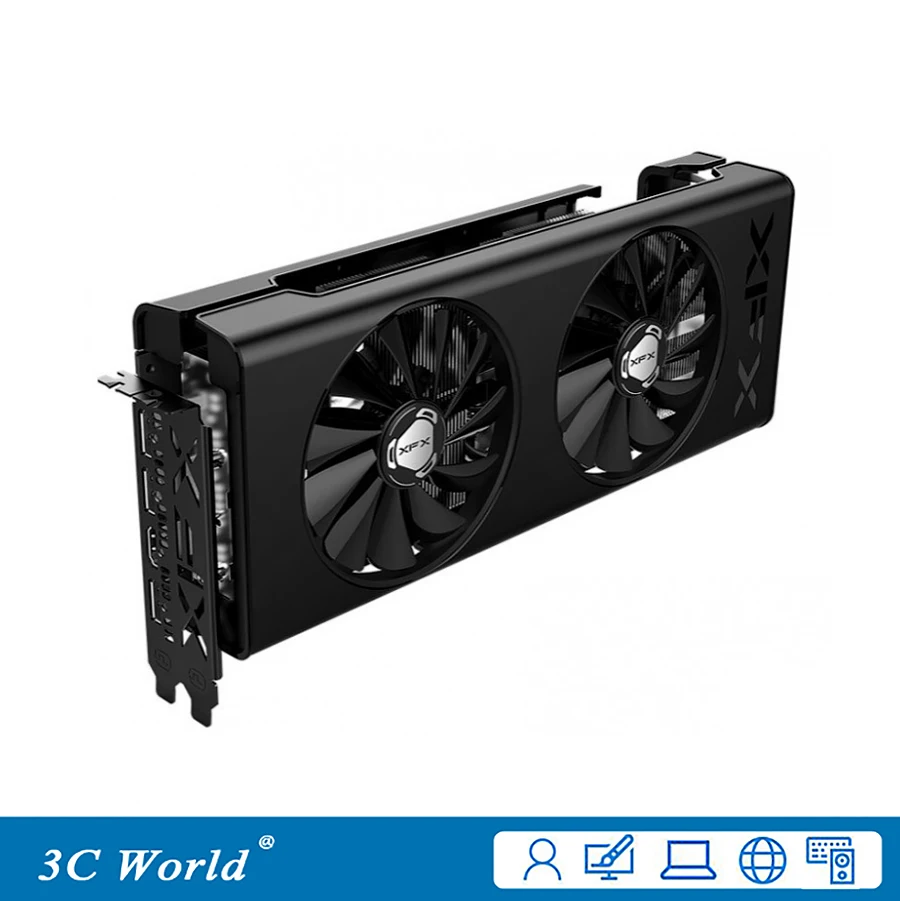 Radeon rx 5700 xt отзывы. Sapphire rx 5700 xt. Rx 5700 sapphire nitro+. Rx 5700 sapphire. 5700xt sapphire nitro+.