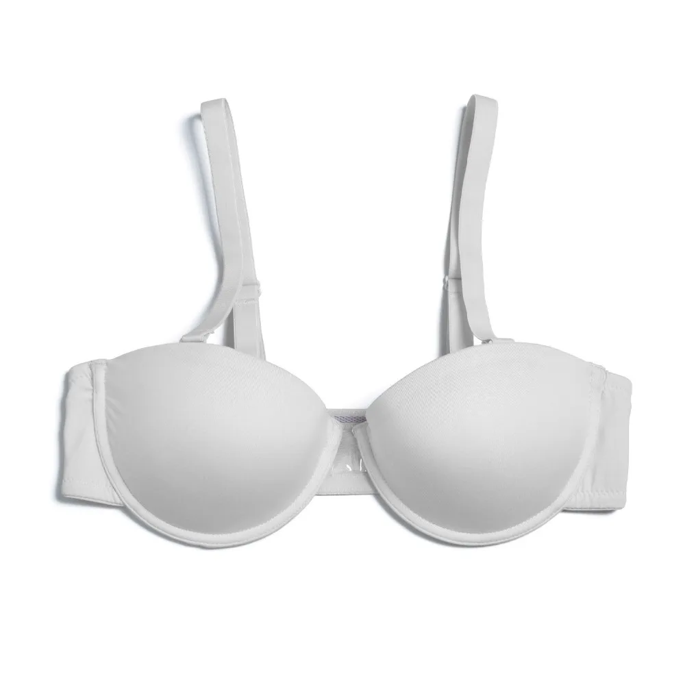 91f533c7-51e0-4d5f-8308-94c2f3752e6e