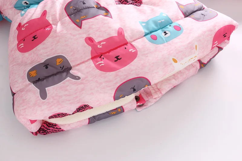 HTB1L1j2sqQoBKNjSZJnq6yw9VXaa