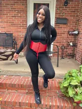 Hair-Weave-Bundles Closure Frontal Straight Brazilian 40inch Malaika 34 with 30-32 Remy