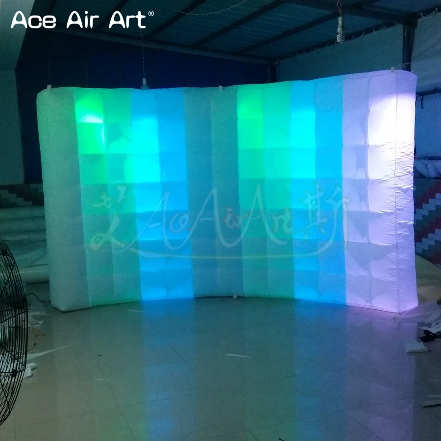 HTB1.mMbacfrK1RjSszcq6xGGFXa3