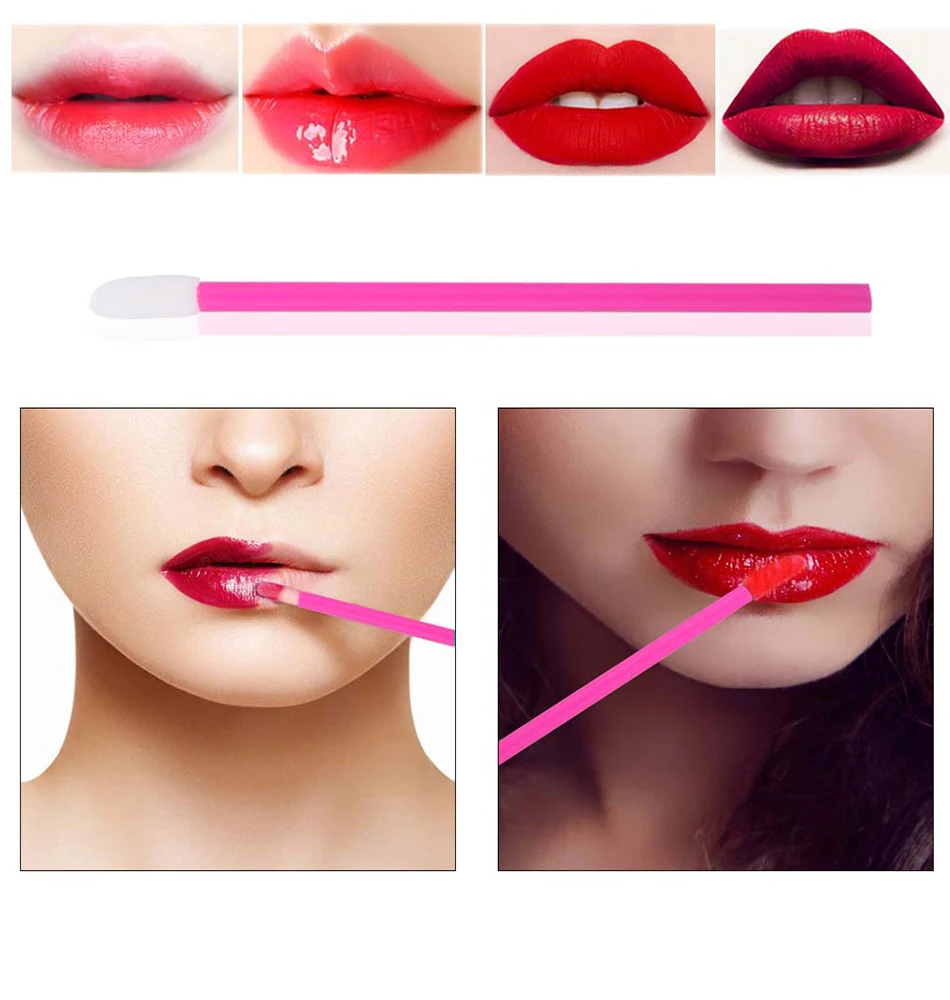 A6-详情模板-切片版_09