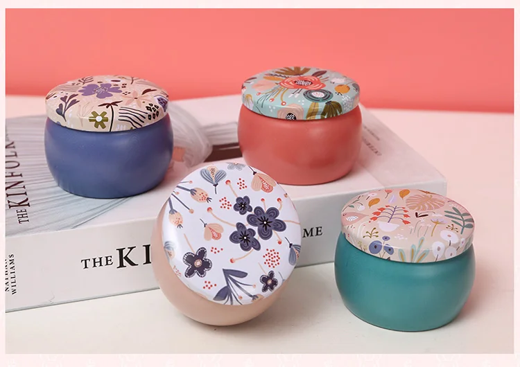 O1CN01G5SYQO1jPp8ZPOWKU_!!773984541