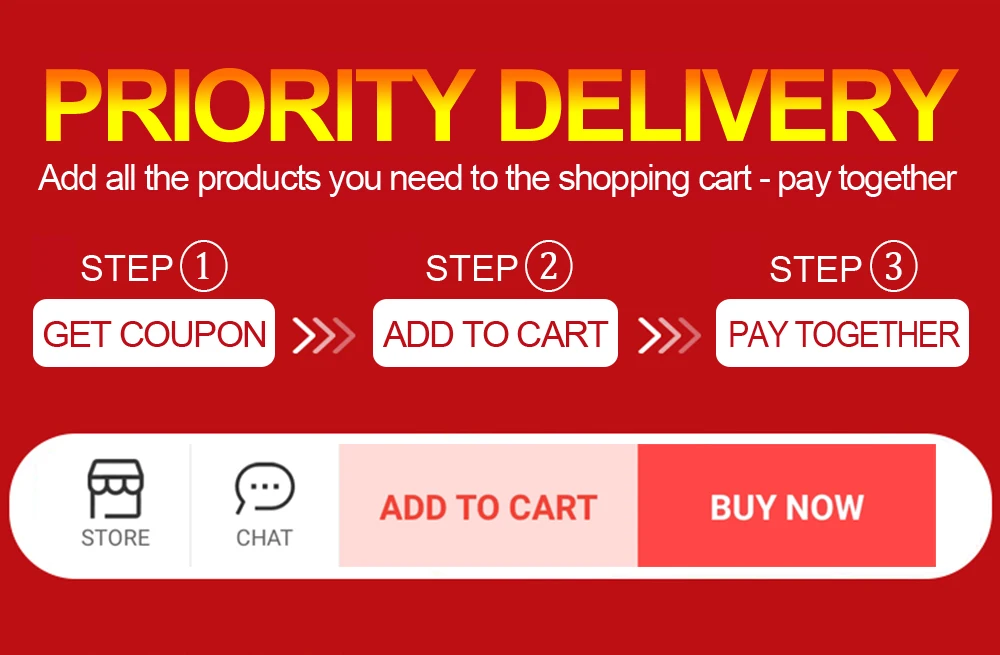 STP, Cat5e, Cat5, Rg, Rj 45, LAN 50U, 6U