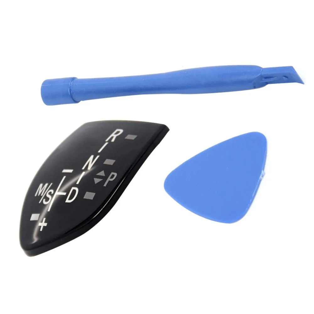 7440a3d79312f913d6d1651567a60e56