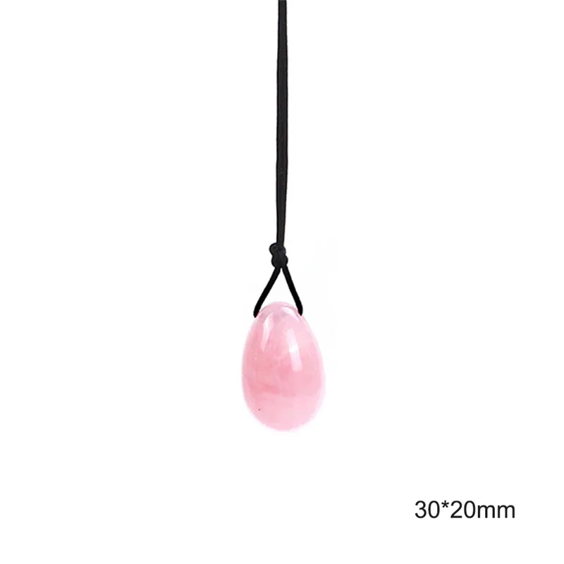 302685_no-logo_302685-2-01-c