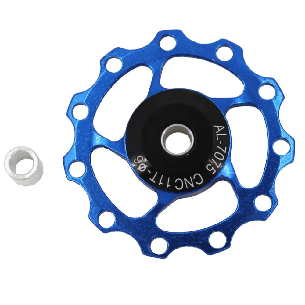 af20727e92c9a10f800d7846db2e55a2