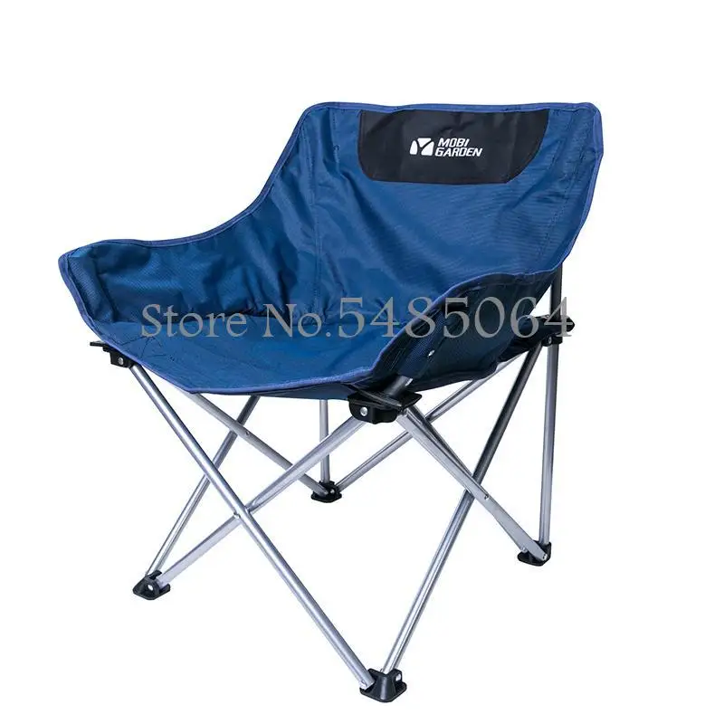 Открытый складной стул портативный спинкой рыбалка мазар директор пляж кресло