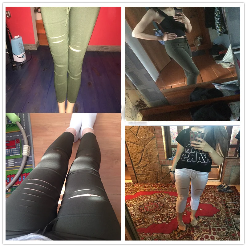 H56b972d7804e4d7997eaf4bb7b381b936