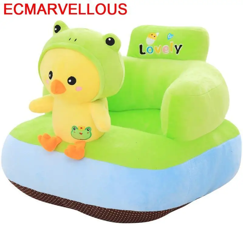 Infantiles Divano Bambini Kids Chair Quarto Menino Seat Lazy Bag Bedroom Baby Dormitorio Children Infantil Children's Sofa Infantiles Divano Bambini Kids Chair Quarto Menino Seat Lazy Bag Bedroom Baby Dormitorio Children Infantil Children's Sofa