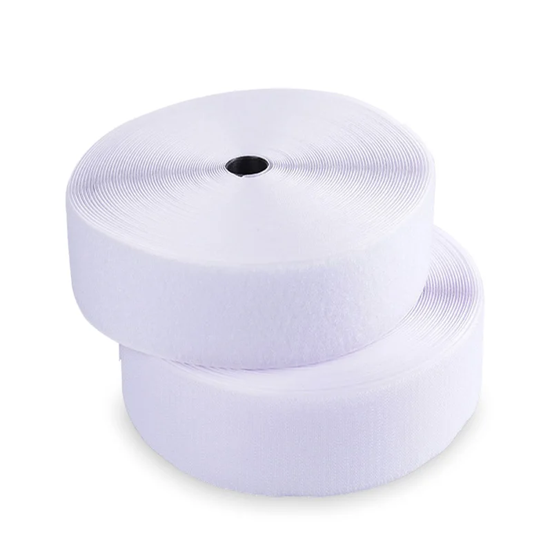 1meter-metrer-nylon-hook-and-loop-tape-fastener-tape-ties-magic-hook-and-loop-fasten-tape (6)