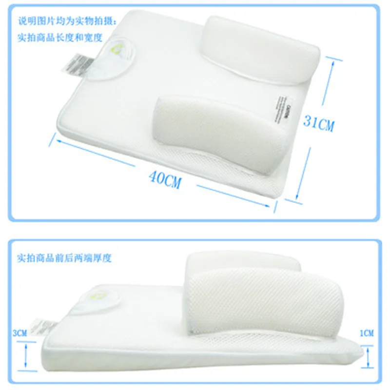 TB27iNOpHSYBuNjSspfXXcZCpXa_!!1685583194.jpg_400x400