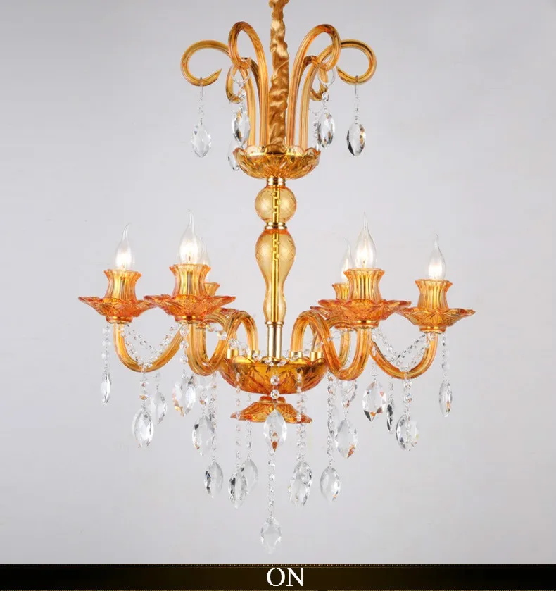 4487694359_1892401122_meitu_11