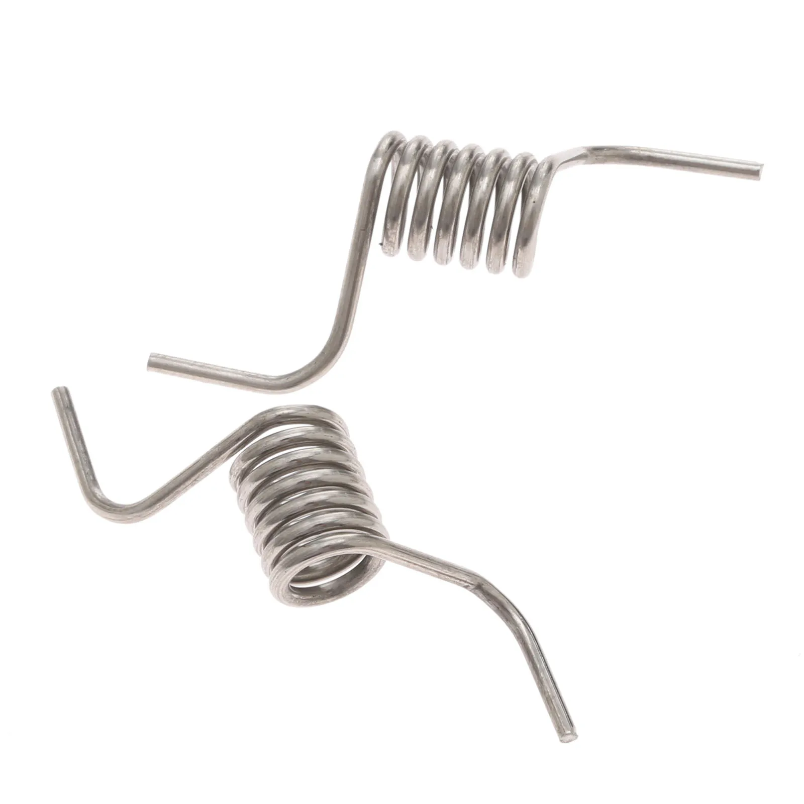 lg refrigerator spring replacement