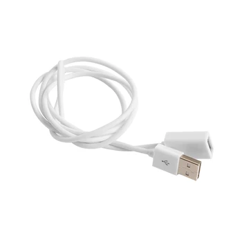 

XG262 xiangli With No Microphone 3.5mm laptop keyboard Power Cable keyboard mouse support keyboard mouse support
