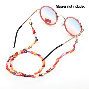 

Mask Rest&ear Holder Rope Adjustable Mask Lanyard Handy Convenient Safety Hanging Sujeta Mascarillas Salvaorejas Se6