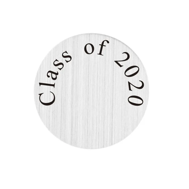 2020不锈钢片