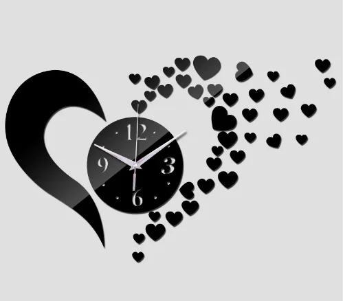 9038047488_1068497690