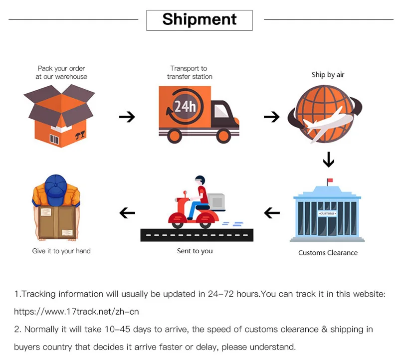 Silicone Kegel Balls  Muscle Trainer Erotic Product boules de geisha Sex Toys for Women bolas chinas Vag_voghion.com