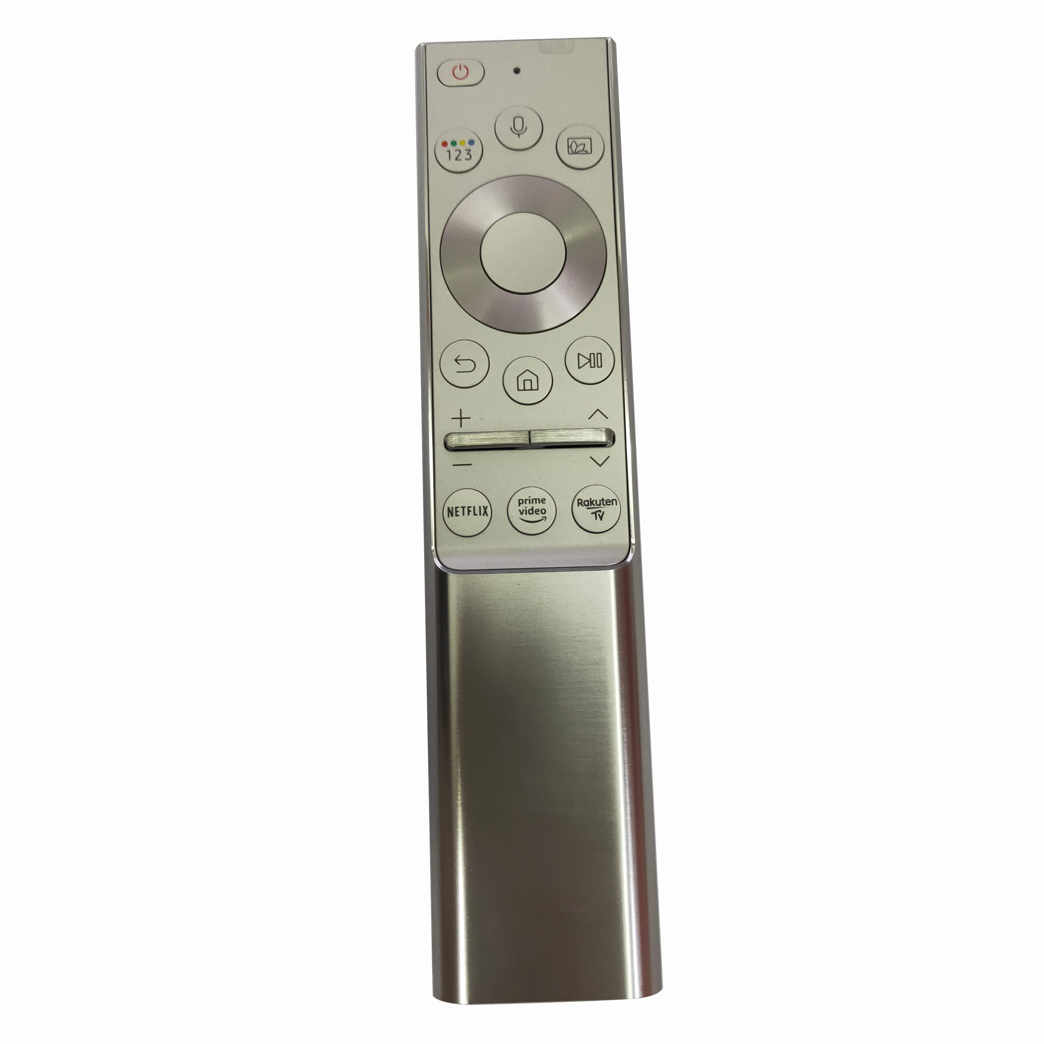 New Original Bn59 b For Samsung Voice Tv Remote Control Qled Qlf Q8c Q9 Q900t Fernbedienung Remote Controls Aliexpress