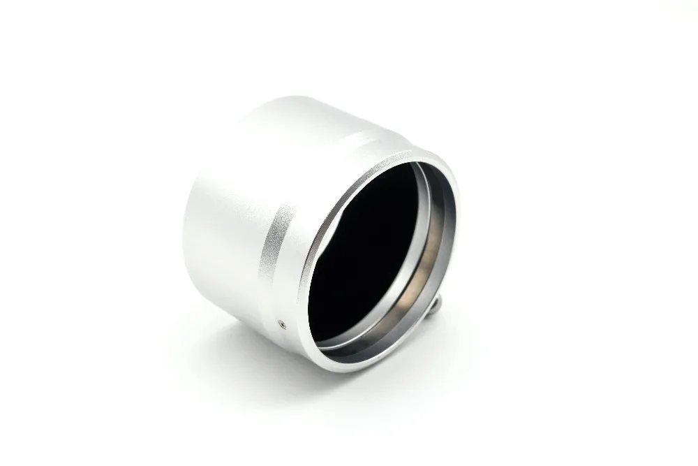 LC4143_910g