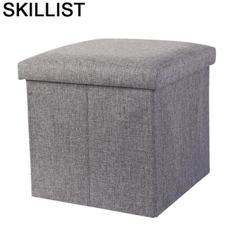 

Ladder Vintage Pouffe De Aluminio Escalera Fauteuil Gonflable Krukje Sofa Poef Pouf Change Shoes Kids Furniture Storage Chair