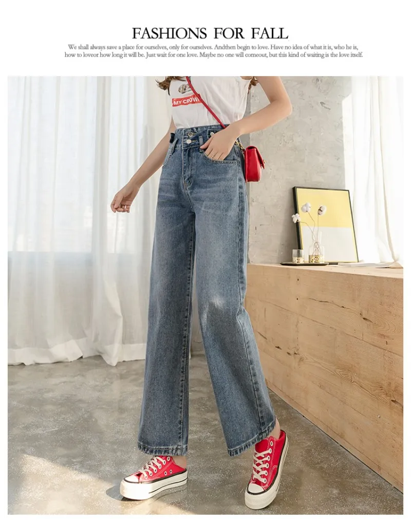 conew_20200319_175528_011