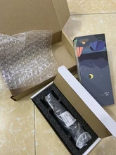 Folding Knife Ball-Bearings G-10-Handle Ceramics Non-Slip DC53 Steel Hunting FORESAIL