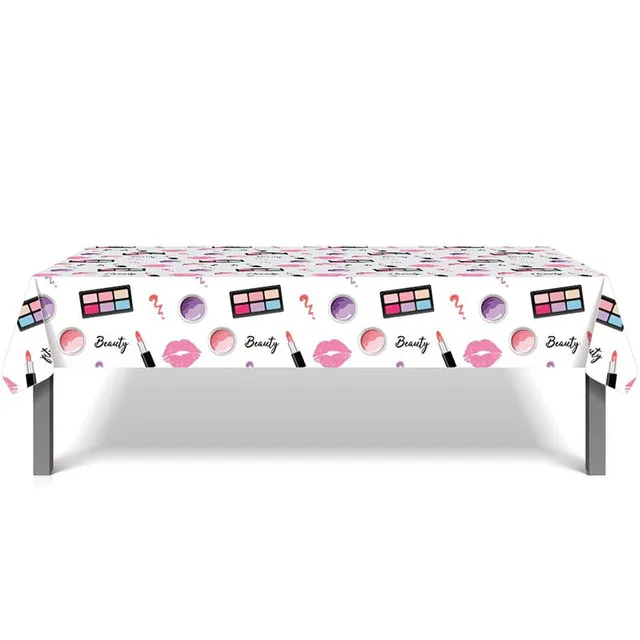 tablecloth