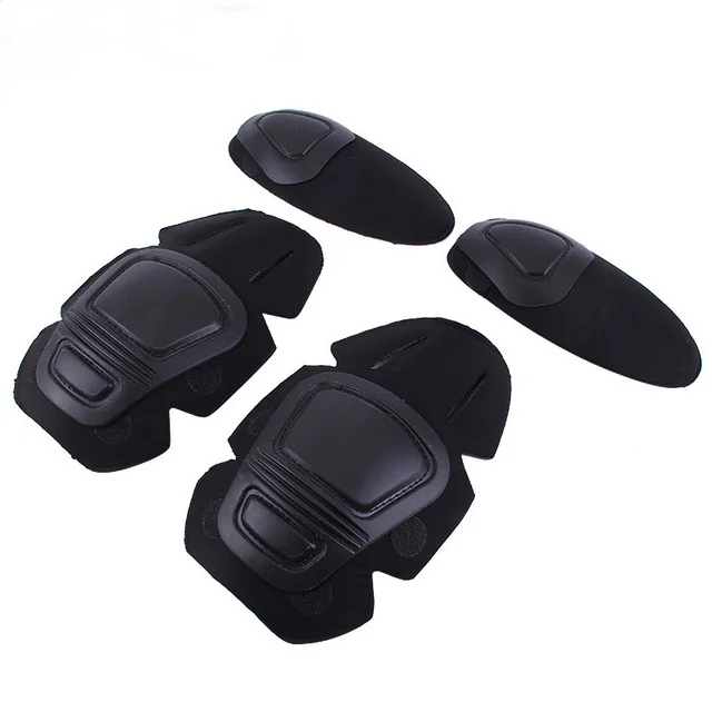 Knee Pad Elbow Pads4