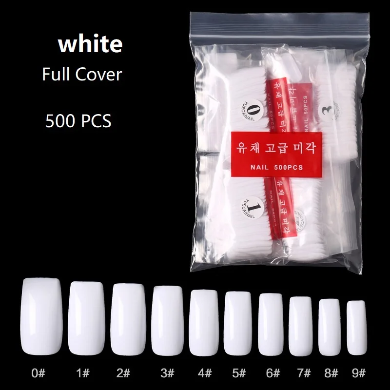 10146694192_928732365