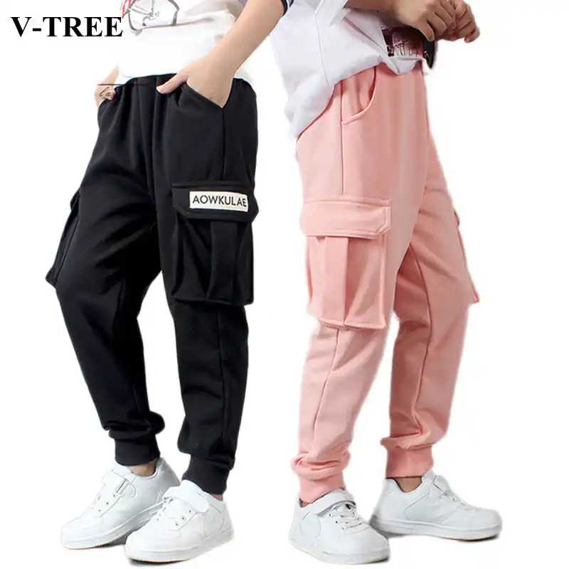 macacão adolescente