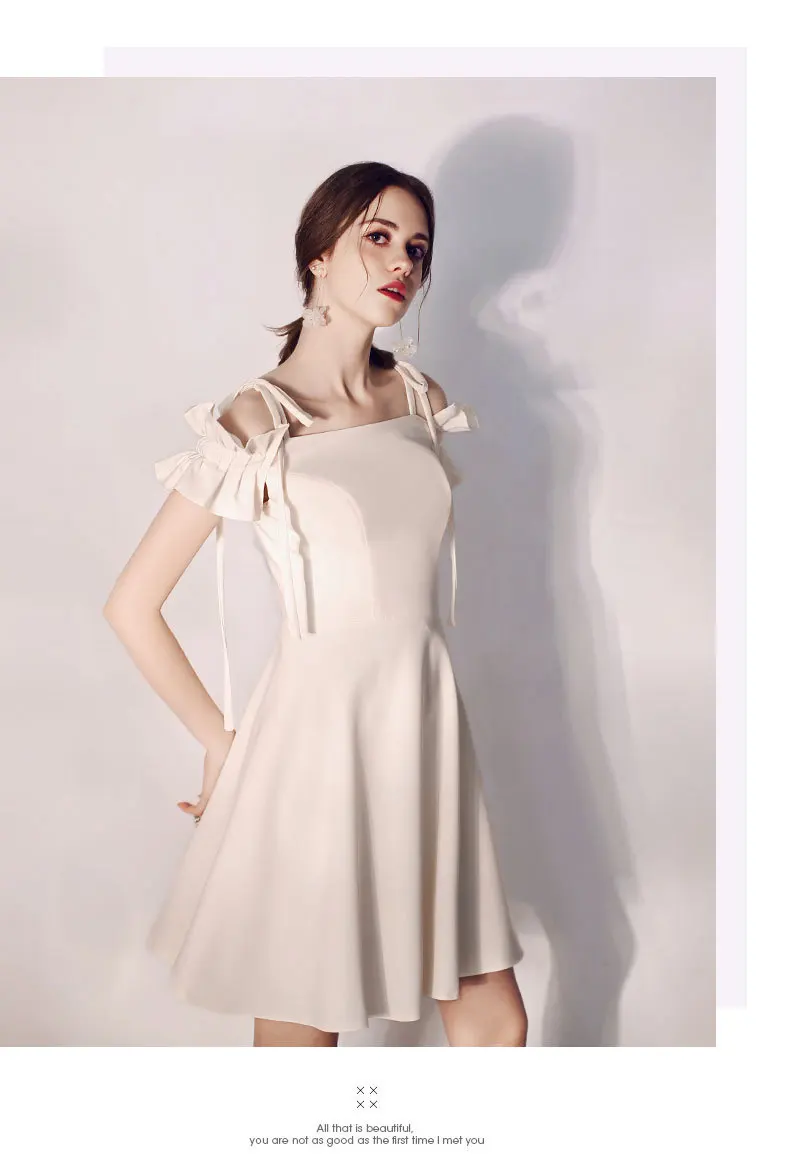 11339264584_1661701154