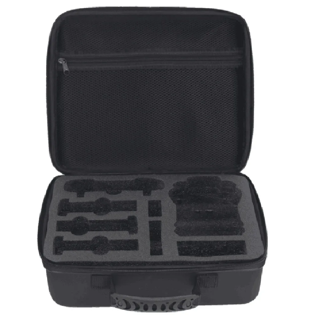 Waterproof Portable Storage Bag Carry Case For Hubsan Zino H117s