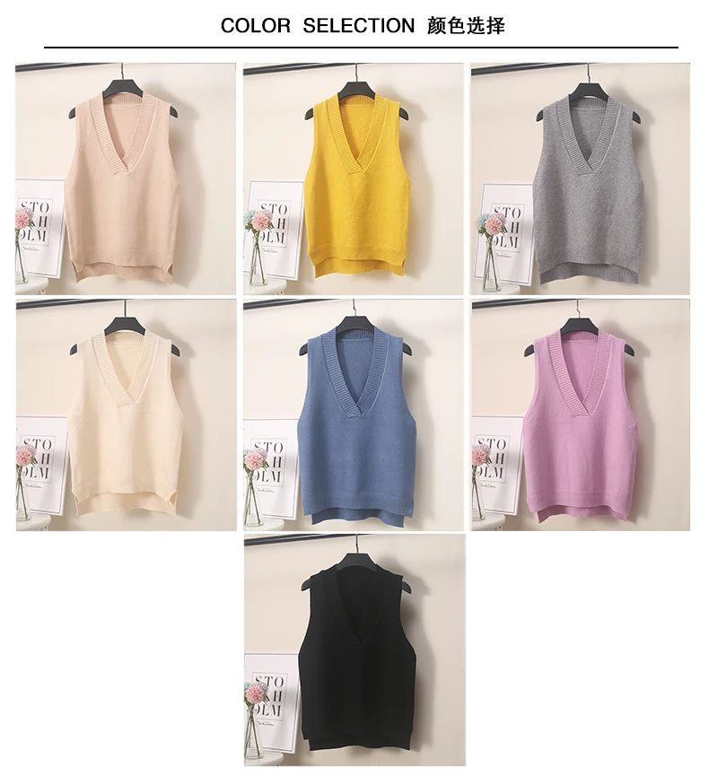 gGqUif2gxdSGFui75Mkc1P8uPeSZhb0cMnX7