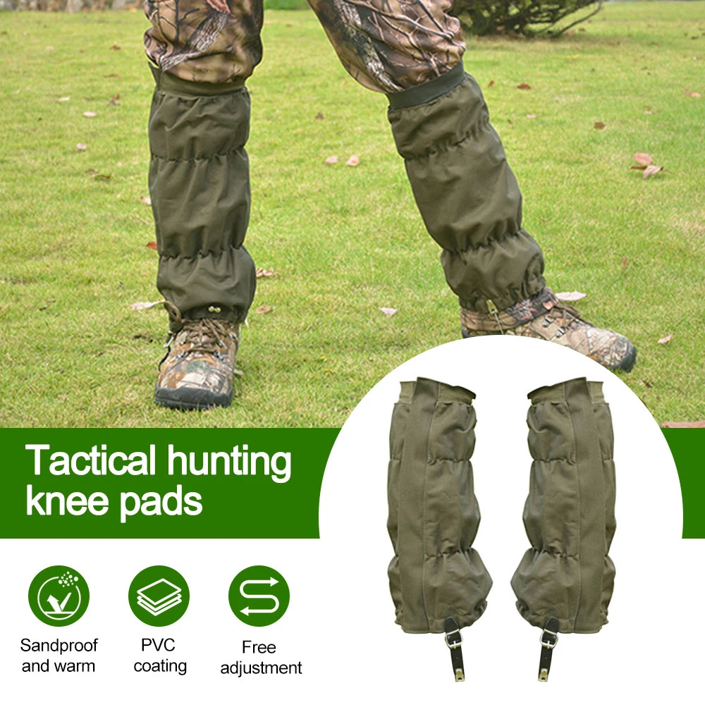 can i wear woodland shoes in snow