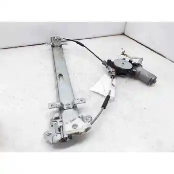 

72210S6DG11 WINDOW LIFTER FRONT RIGHT HONDA CIVIC SALOON 5 (EU7/8)