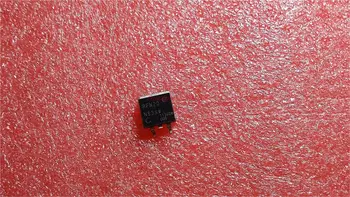 

1pcs/lot RFN20NS3SW TO-263 RFN20NS3 RFN20 new original In Stock