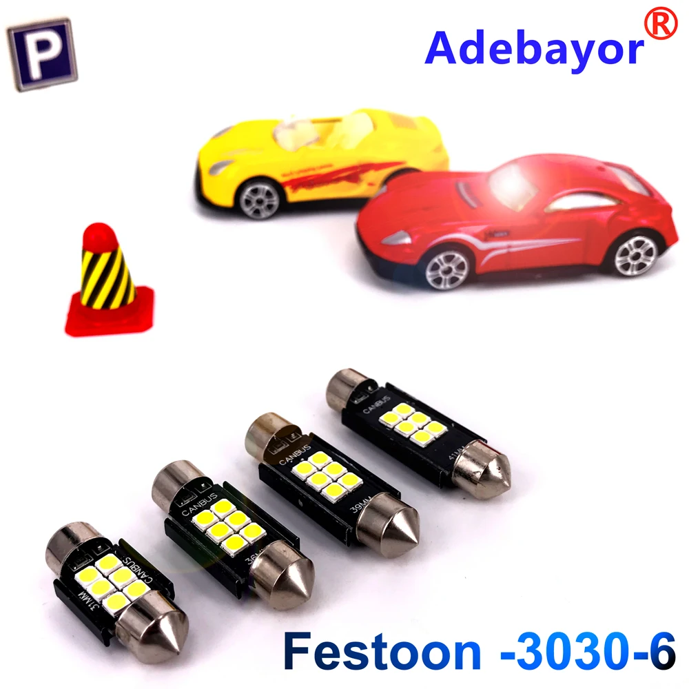 微信图片_201912141441038