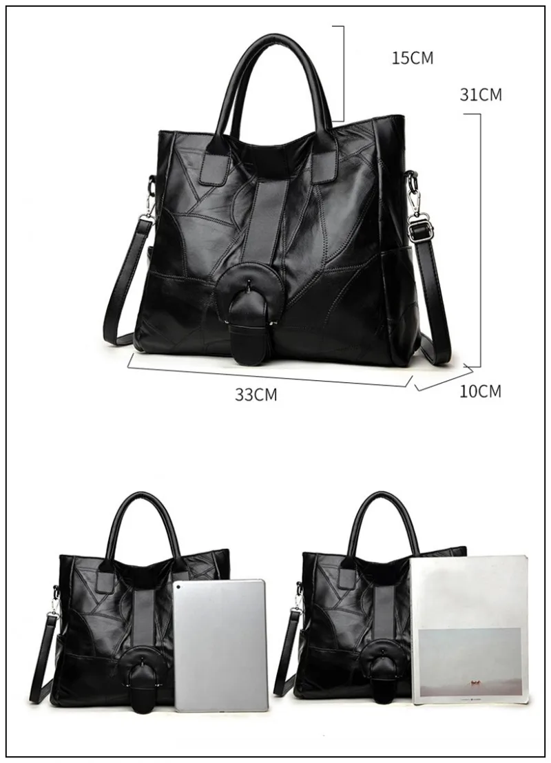 conew_a50111-2