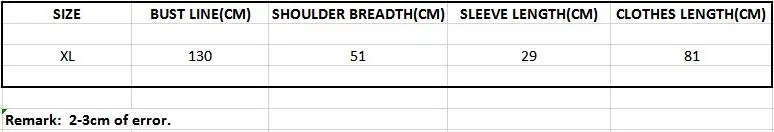 TIM截图20200220142407