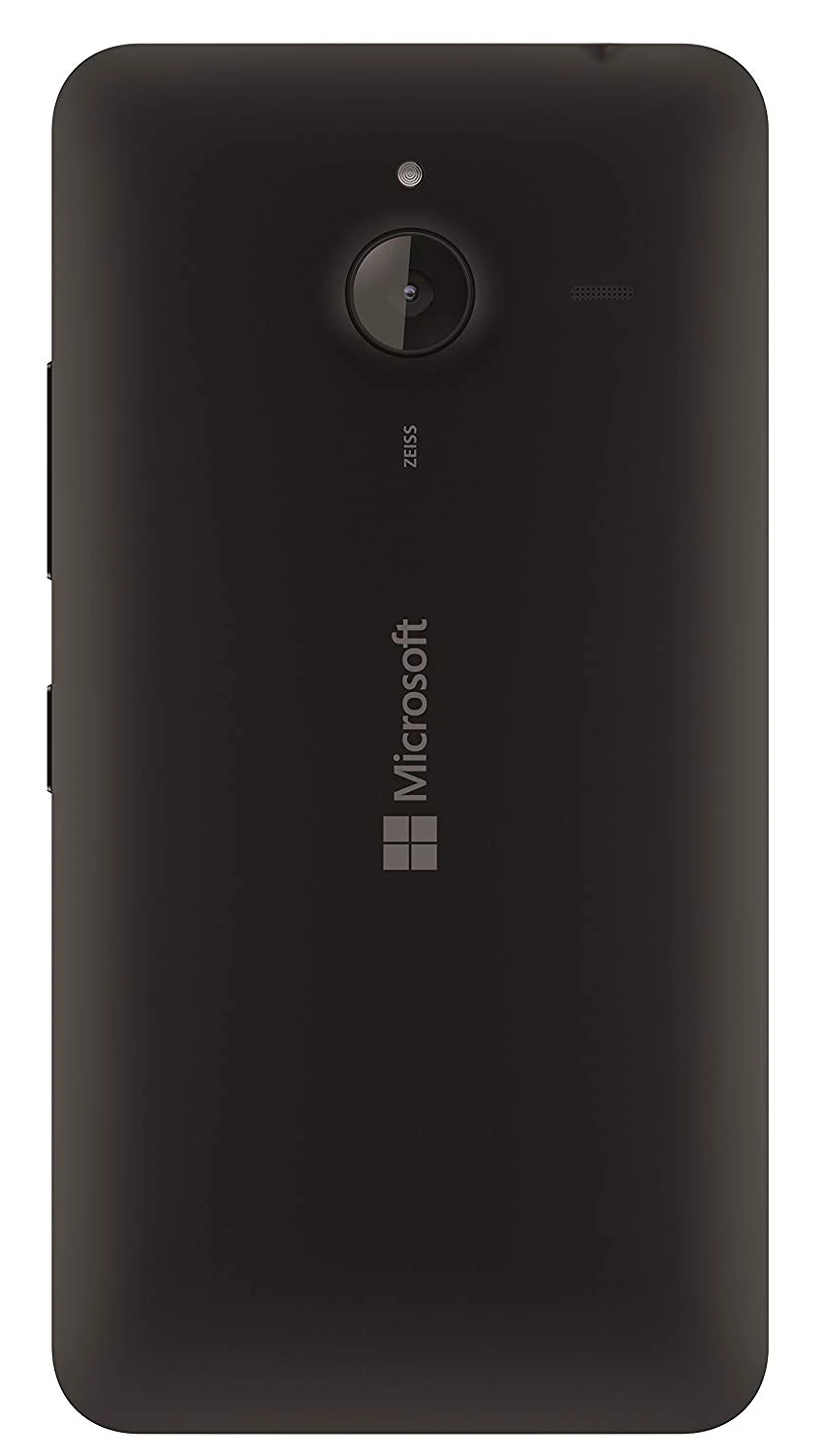 Новый оригинальный мобильный телефон microsoft Lumia 640 XL Dual SIM 3g RM 1096 3000mAh 5 7
