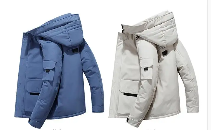 Ha8b469f6072c49d3bd89573cb8f52da4x